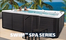 Swim Spas Minneapolis hot tubs for sale