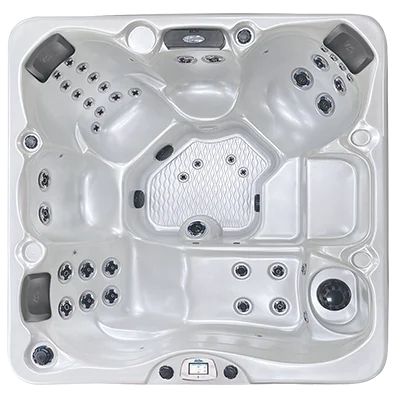 Costa-X EC-740LX hot tubs for sale in Minneapolis