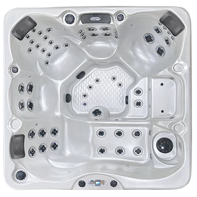 Costa EC-767L hot tubs for sale in Minneapolis