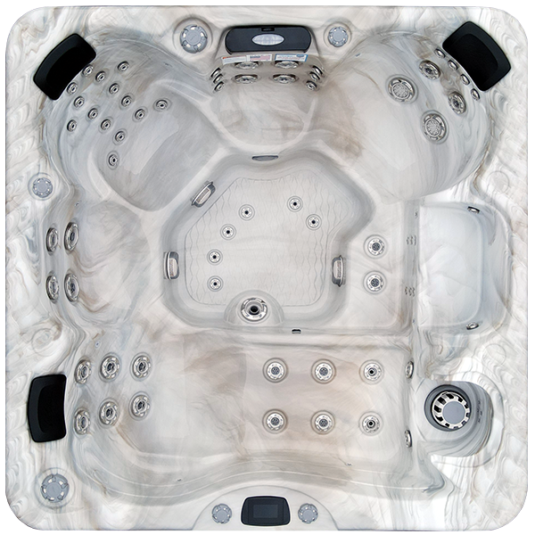 Costa-X EC-767LX hot tubs for sale in Minneapolis