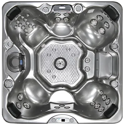 Cancun EC-849B hot tubs for sale in Minneapolis