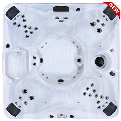 Tropical Plus PPZ-743BC hot tubs for sale in Minneapolis