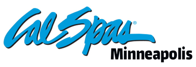Calspas logo - Minneapolis